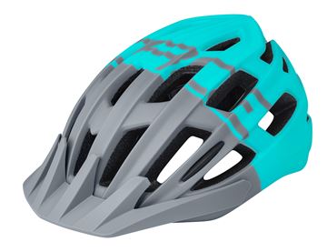 Picture of FORCE CORELLA MTB HELMET